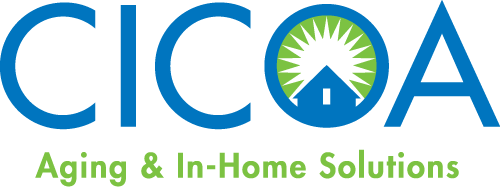 CICOA_logo.gif