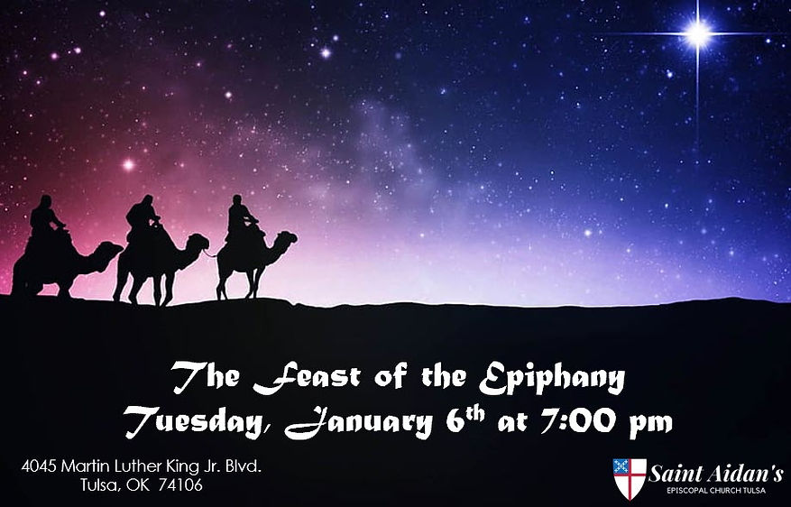 Epiphany 2026.jpg