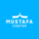 Mustafa Center
