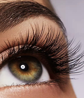 soins-des-cils-image.png