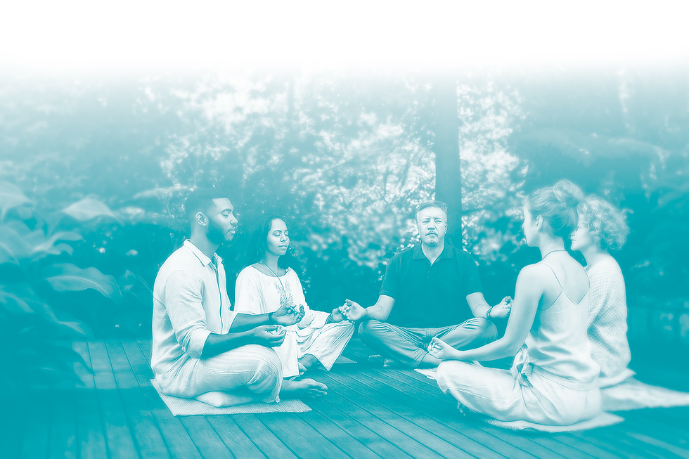 Group-meditate-image-duotone-link2.png