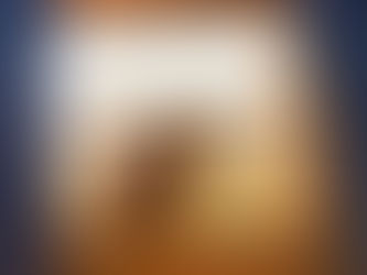 A Good Spirit Came to Visit Us