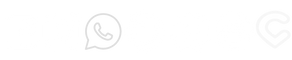 logos-app-02.png