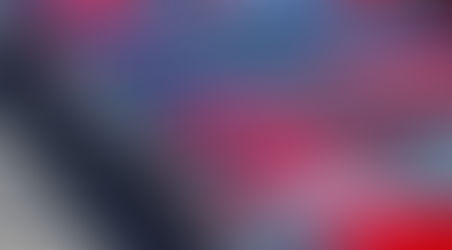 Buen humor por la suba del 40% de ventas de 0Km en enero