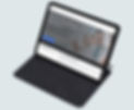 tablet-machine.jpg