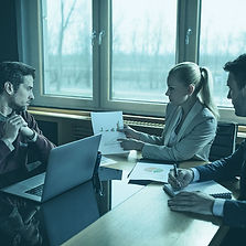 back-office.jpg