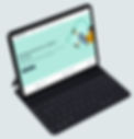 tablet-servicenow.jpg