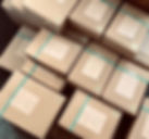 DELIVERY PHOTO 2.jpg