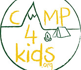 C4K_Logo-Circle.jpg