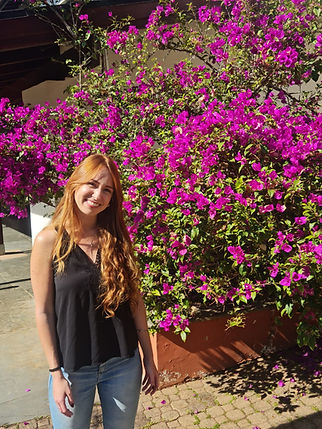 Imagem do WhatsApp de 2024-07-21 à(s) 18.25.17_706647c7.jpg