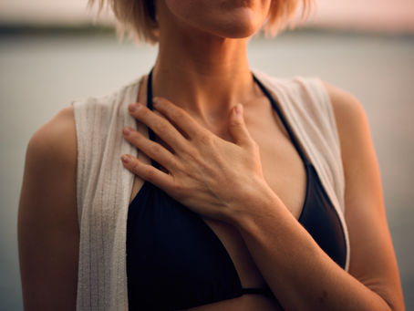 Recursos: passos rumo à cura