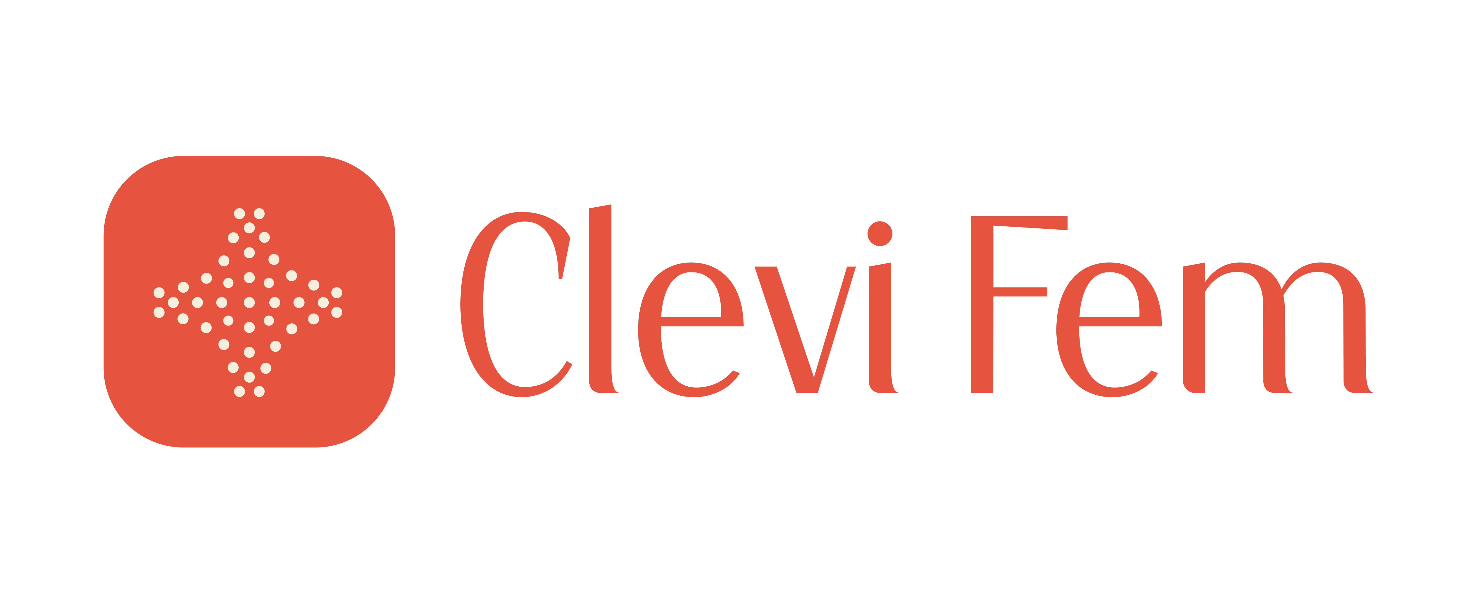 Clevi-logo-main_horizontal.png
