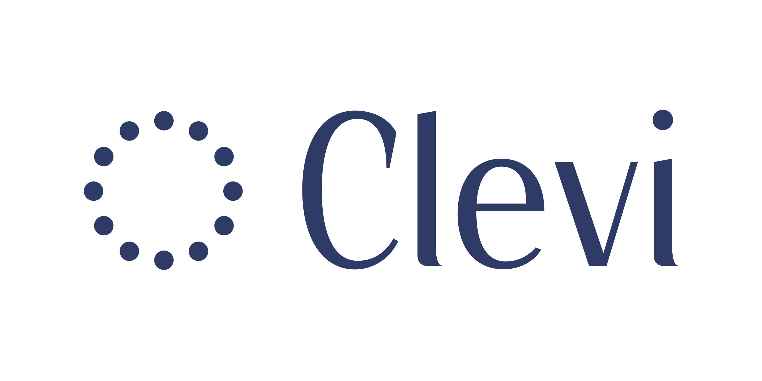 Clevi-logo-main_horizontal.png
