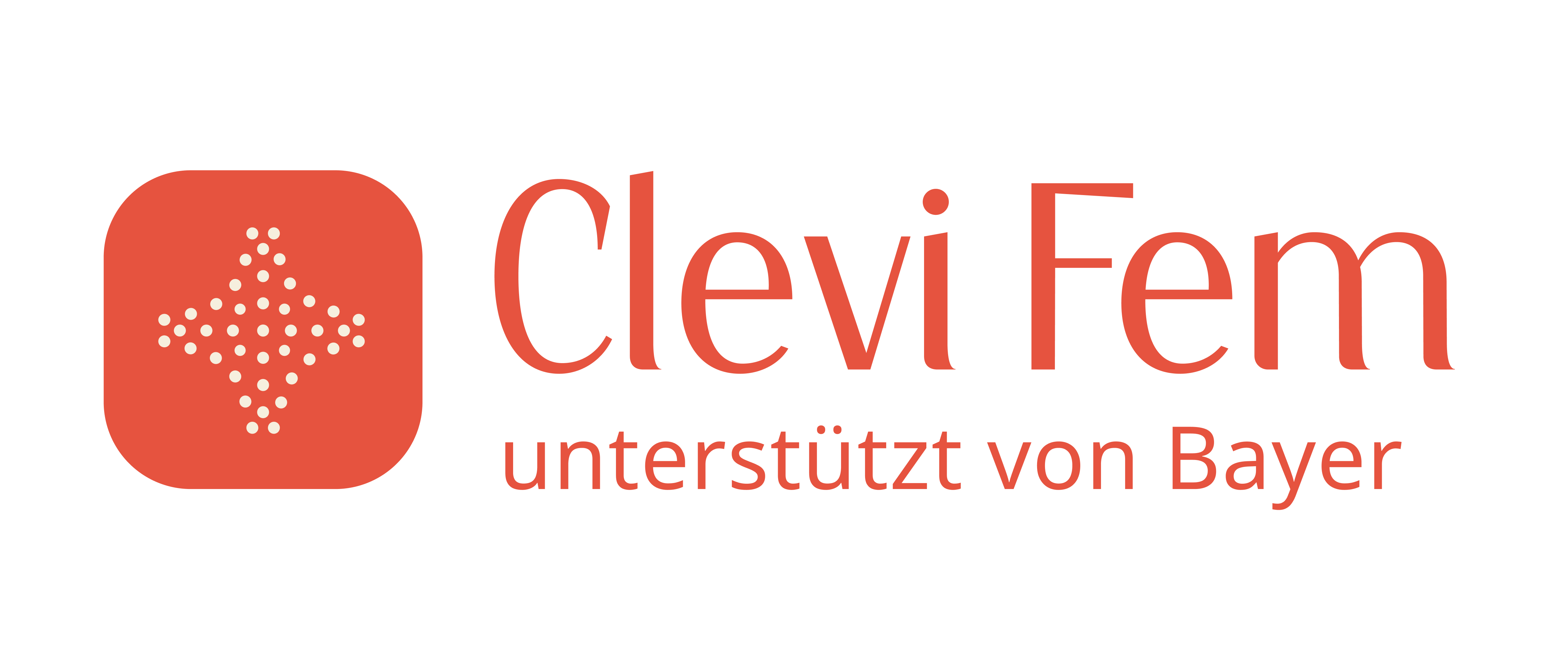 Clevi-logo-main_horizontal-de.png