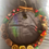 Thumbnail: Hand Made Wreath