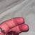 Thumbnail: Crystal lucky dip