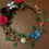 Thumbnail: Hand Made Wreath