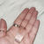 Thumbnail: Crystal lucky dip