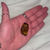 Thumbnail: Crystal lucky dip