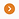 ChatGPT Image 11 de ago. de 2026, 23_02_08.png