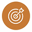 ChatGPT Image 28 de jun. de 2026, 20_08_22.png