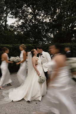 Rachel Maloney Photography-- Ava + Luis-22_websize.jpg