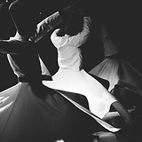 Turkish Dance