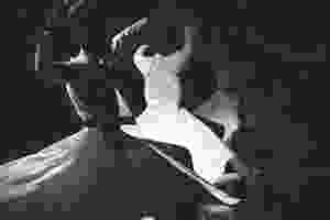 sufi, whirling dervish, sufi whirling dance