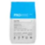 Prowise Soya Dietary Fiber pack of 20 kg.webp