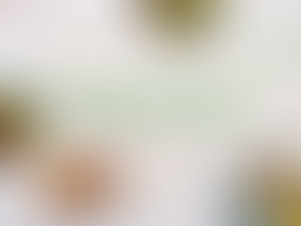 6 Delicious Recipes Using Textured Soy Protein