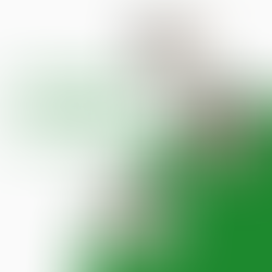 10 Signs You Need More Protein and How Soya Can Help