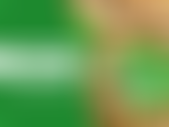 7 Myths About Soya Protein - Busted by Science