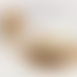 How to Choose the Best Soya Protein Supplier in India?