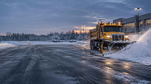 247 Commercial Snow Removal, Parking Lot Plowing & Salting in Yonkers.jpg