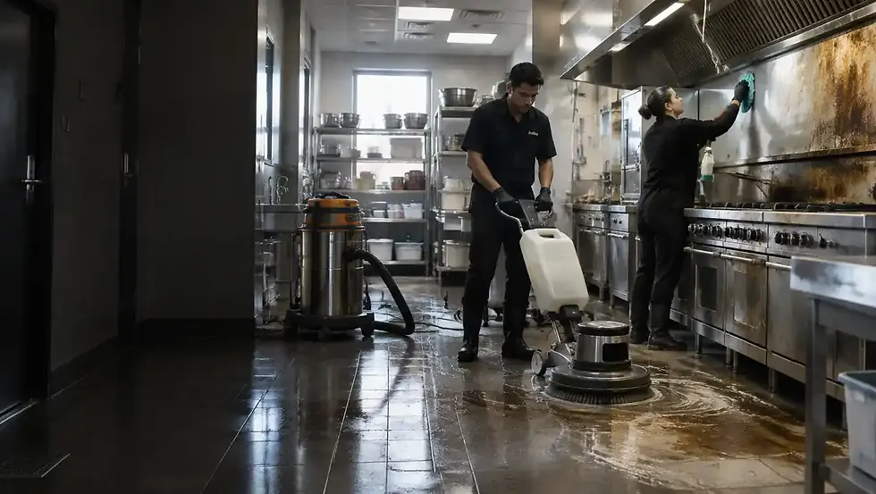Heavy-Duty Deep Cleaning, Hoarding Cleanup & Property Turnovers in Yonkers.webp