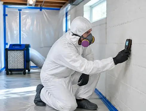 moisture testing for mold.webp