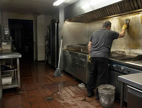 heavy-duty-cleaning-real.jpg