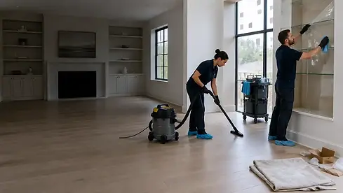 post-construction-cleaning-service.webp
