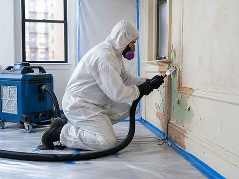 professional_lead_paint_remediation.jpg