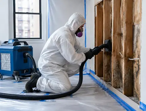 professional mold remediation.webp