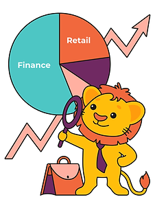 industry insights (white background).png