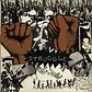 bunny-wailer-struggle (Solomonic 1979)