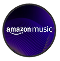 Listen on Amazon Music