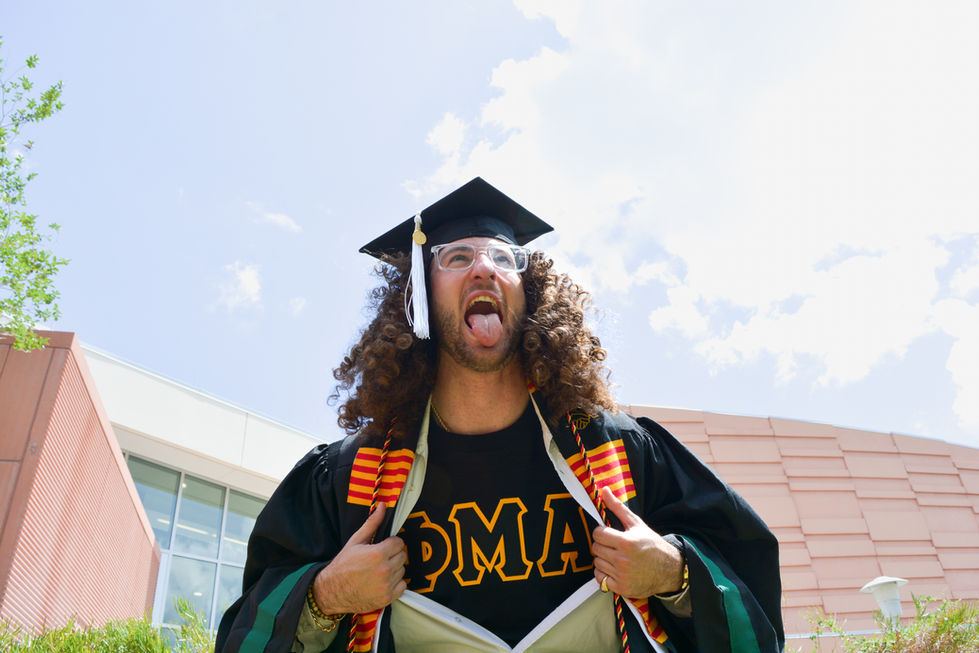 Photo May 04 2025, 1 26 34 PM