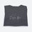 Thumbnail: Foundation Tee