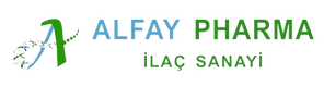 Alfay Pharma Firma İsim Png Logo.png