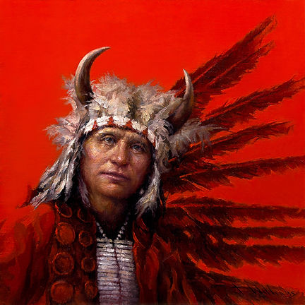 1_SpiritWarrior_OglalaSioux_14x14_TW.jpg