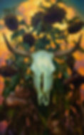 October,-48x30,-oil-on-canvas_800px.jpg