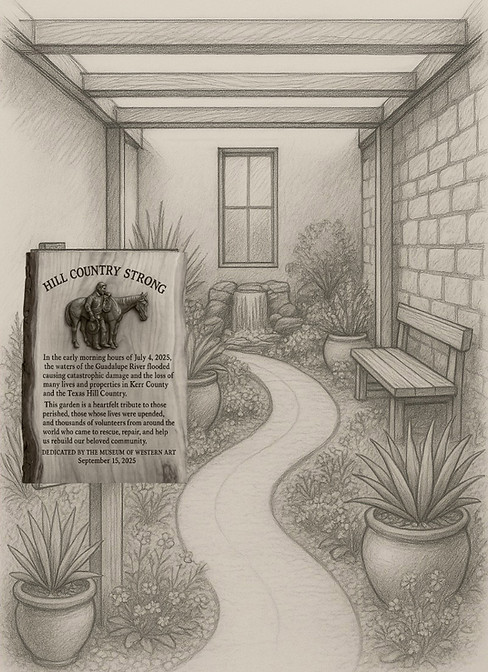 tribute_garden_image.jpg