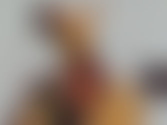 AR Mitchell Painting